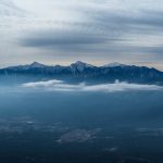 アイキャッチ　ガイドプラン　西岳