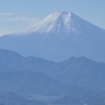 アイキャッチ　ガイドプラン　百蔵山～扇山