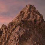 アイキャッチ　夏山シーズン前半に登った山