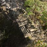 アイキャッチ　ガイドプラン　三峰山