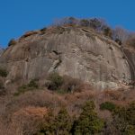 アイキャッチ　ガイドプラン　岩殿山