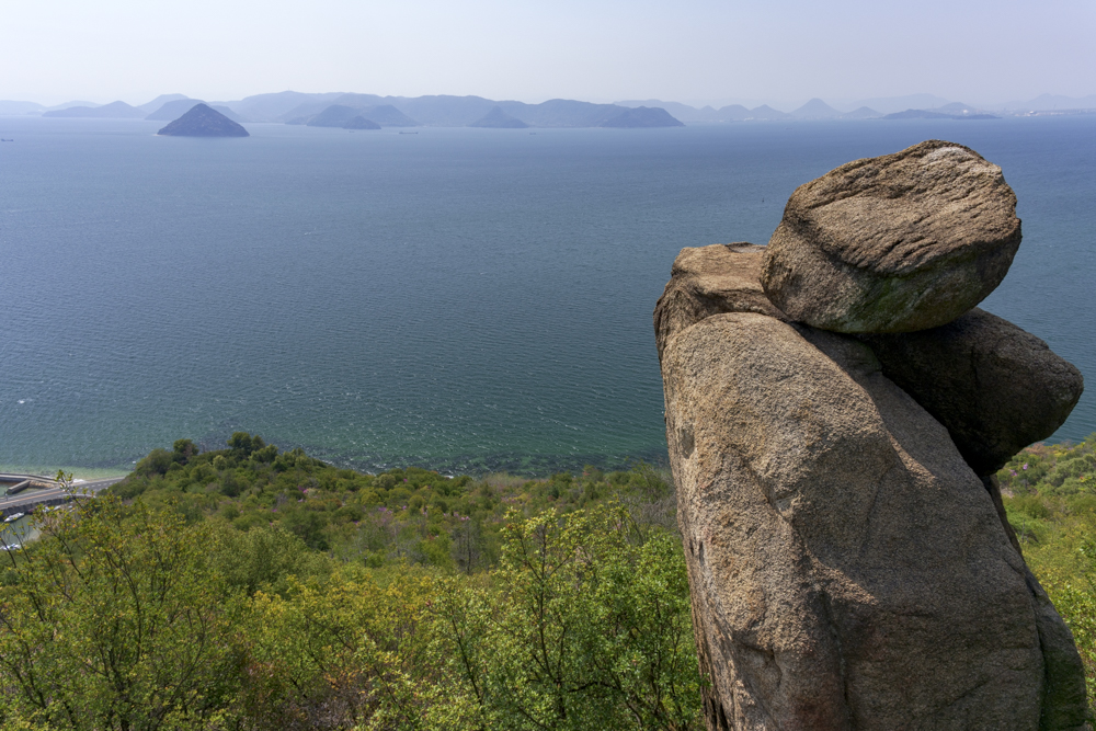 2026年あけましておめでとうございます