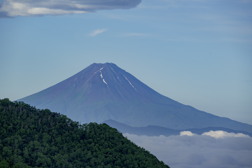 2026年あけましておめでとうございます