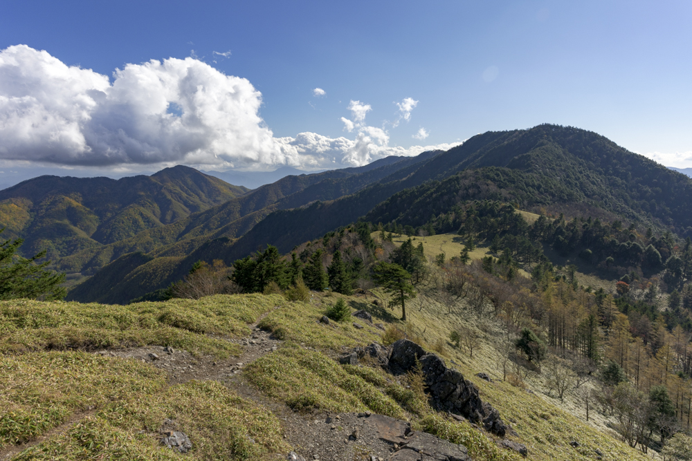 2026年あけましておめでとうございます