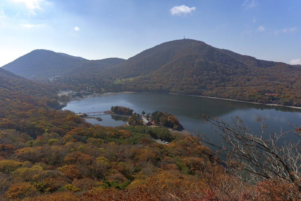 2026年あけましておめでとうございます