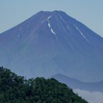 アイキャッチ　2026年あけましておめでとうございます