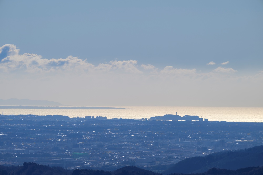 今月の山の雑誌