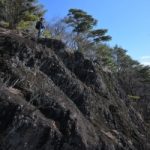 アイキャッチ　ガイドプラン　高川山