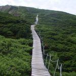 アイキャッチ　ガイドプラン　伯耆大山